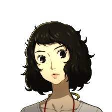 Kawakawi