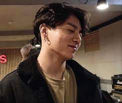 Pin On Bts 3