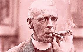 QI: Some quite interesting facts about Norfolk