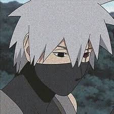 A Prendre Comme Exemple Kakashi Kakashisenpai Naruto 7emehokage Sasuke Konoha Em 2020 Personagens De Anime Anime Icons Naruto Fotos