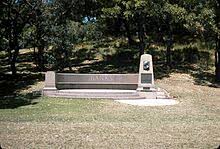 They have also lived in shreveport, la joseph is related to michael banks and betty nelson as well as 3 additional people. Joseph Banks Wikipedia