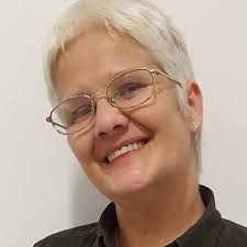 Listing of things to do arround scotland if you have spare time. Some free  and rainy day stuff too. Might be useful, if not just pass it by 🥰