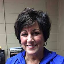 Gary Curreri Email & Phone Number