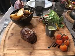 La Joyeuse Fondue Val Thorens Restaurant Avis Numero De Telephone Photos Tripadvisor