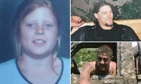 New Zealand mother loses husband and children in crashes