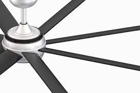 We did not find results for: Stellar 96 Fanimation