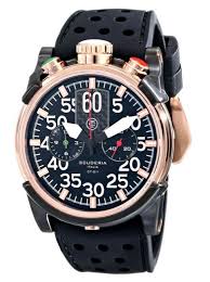 Most swiss watchmakers like omega, breitling, rolex produce expensive watches with amazing designs. Pin On Affordable Swiss Made Watch Brands Tips And Guide To Buying Your First Watch From Switzerland