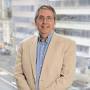 Profile Picture of Barry Doyle – ACEC (@acec.org) on Google