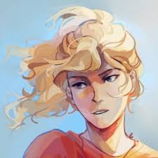 Check spelling or type a new query. Annabeth Chase Annabeth15chase Twitter
