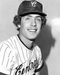 Listen to dan marino | soundcloud is an audio platform that lets you listen to what you love and share the sounds you create. Do You Remember When Dan Marino Wanted To Sign With The Kansas City Royals Pittsburgh Post Gazette