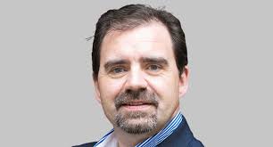 J&J MedTech appoints Kurt Van den Bosch as CFO