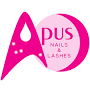 APUS Nails from m.facebook.com