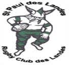 Nombre de terrains de football et/ou de rugby. Club Rugby Club Des Landes Ligue Auvergne Rhone Alpes De Rugby