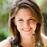 Giveaway: Oak Meadow curriculum package (Back to School Week)