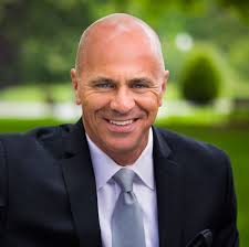 Ryan Lee Turner, Newburyport Choral Society