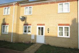 Check spelling or type a new query. Houses To Rent In Peterborough Property Houses To Let Onthemarket