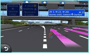 • the main issue that can happen is that the map isn't working. Implement If Petition Garmin City Navigator North America Nt 2019 20 Download Stepupadvertising Com