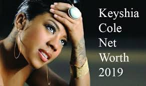 On 4th may this year, she announced that they are expecting a baby boy. Keyshia Cole Net Worth 2021 Songs Age Height Husband Career Wiki Keyshia Cole Keyshia Net Worth