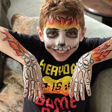 TOP 10 BEST Magicians near Gloversville, NY 12078