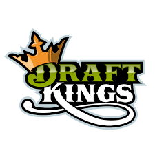 Draftkings does not have a public api with documentation. How To Scrape Historical Draftkings Data In Under 20 Minutes Ergo Sum