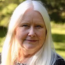 Lavonne Adams--Emails and Phone Numbers