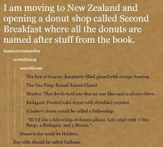 Pin By Ashley On Funny Lord Of The Rings And The Hobbit Pictures The Hobbit Lord Of The Rings Lotr