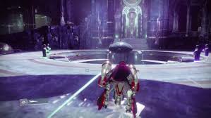 May 17, 2021 · how to unlock destiny 2 subclasses. Destiny 2 Forsaken Now There S An Easier Way To Earn The Third Subclass Seed Of Light Guide Gameranx