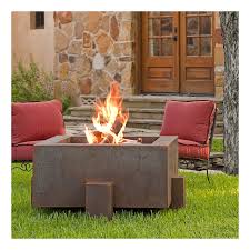 Maybe you would like to learn more about one of these? Fire Pit Buying Guide Starfire Direct