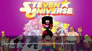 Steven Universe Season 1 Full Google Drive Youtube If you've invested into the series, this movie is the embodiment of the artists giving back to us. steven universe season 1 full google