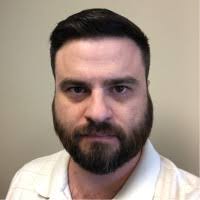 90+ "Brian Vidal" profiles