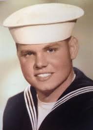 Gerald N. Austin Obituary