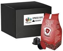 Not all coffee capsules are compatible with every nespresso machine, so if you have a preference towards a 3. Nespresso Compatible Capsules Reviews Prices In 2021