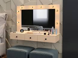 Style at home / design by india daykin. Best 50 Modern Dressing Table Designs For Bedrooms 2019