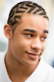 Henson, zoe kravitz, and more be your guide to gorgeous braids. 76 Boy Hairstyles Ideas Boy Hairstyles Hair Styles Braided Hairstyles