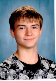 Obituary for Nathan L Katusin