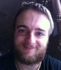 Ryan Mitchell Obituary (1993