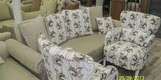 İkinci el eşyalarınızı değerlendirerek yeni eşyalarınız i̇çin bütçe oluşturabilirsiniz. Ikinci El Esya Alanlar Ankara Irmak Ticaret Ikinci El Esya Alanlar