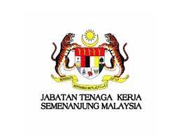 Jabatan tenaga kerja negeri perak no 2c1, 2c2, tingkat 2 blok c, bangunan persekutuan greentown, 30450 ipoh, perak darul ridzuan. Jtk Ambil Tindakan Majikan Tapak Pembinaan Tidak Patuhi Akta 446