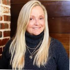 Windy Garrett's Instagram, Twitter & Facebook