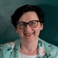 40+ "Barb Munch" profiles