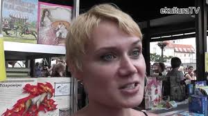 2012. könyvheti körkérdés