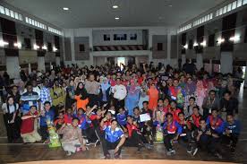 So many things to share to all of you.i miss my darlings syuhada,fara,suha,syaira,farahna n jue. Kolej Matrikulasi Kejuruteraan Johor Sakk Opk