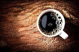 The caffeine content does vary by brand and coffee bean. How Much Caffeine Is In A Cup Of Decaf Coffee