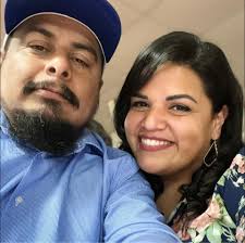 Diploma and stage participation for foreign exchange seniors?