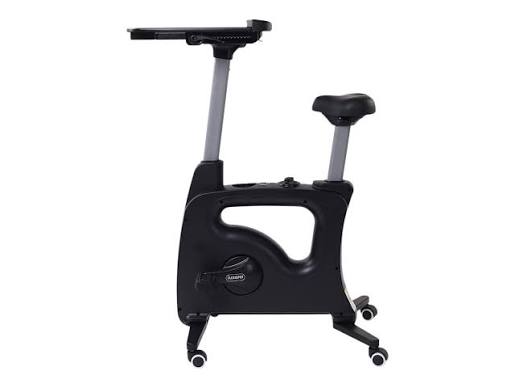V9 Pro Fitness Desk Bike