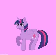 Polari happened to come in with her afternoon snack. Animation Twilight Sparkle Inflation By Lilacnightmare On Deviantart