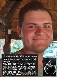 Adri Snyman (@adri.leroux.14) • Facebook