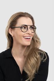 GUNNAR OPTIKS' STRATA COLLECTION...