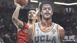 Myles o'neal, 24, shareef o'neal, 21, amirah o'neal, 19. Nba News Shareef O Neal Shaq S Son Transfers Out Of Ucla