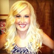 Sarah Lichty (shlichty21)